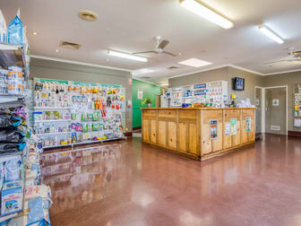 Click to view all images 224 Alderley Street Toowoomba QLD 4350 - Image 3