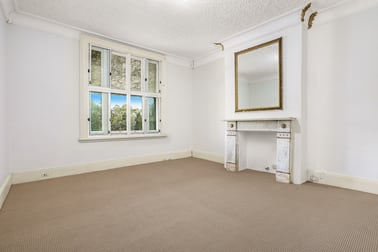 185 Stanmore Road Stanmore NSW 2048 - Image 2