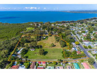 33 Joseph Crescent Deception Bay QLD 4508 - Image 1