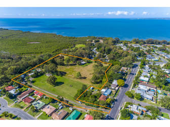 33 Joseph Crescent Deception Bay QLD 4508 - Image 2