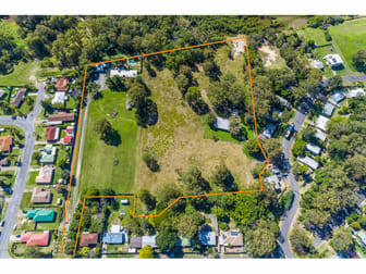 33 Joseph Crescent Deception Bay QLD 4508 - Image 3