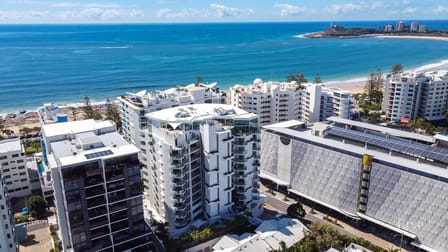 4 & 5/19 First Avenue Mooloolaba QLD 4557 - Image 3