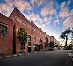 2-50 & 1-7 Elizabeth Street Kensington VIC 3031 - Image 3
