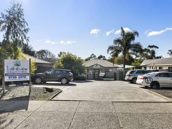 24 Lakeview Drive Lilydale VIC 3140 - Image 1