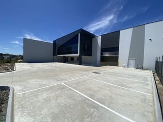 5 Sugar Gum Court Braeside VIC 3195 - Image 2