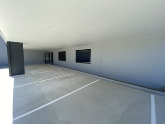 5 Sugar Gum Court Braeside VIC 3195 - Image 3