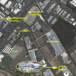 1/6 Phoebe Crescent Kensington QLD 4670 - Image 3