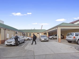 151-153 Furlong Road St Albans VIC 3021 - Image 3