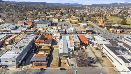 21-25 Monaro Street Queanbeyan NSW 2620 - Image 3