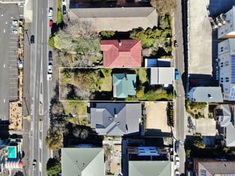 63 Lurline Street Katoomba NSW 2780 - Image 3