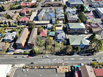 63 Lurline Street Katoomba NSW 2780 - Image 1