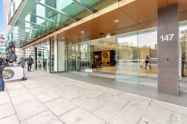 502/147 Pirie Street Adelaide SA 5000 - Image 2