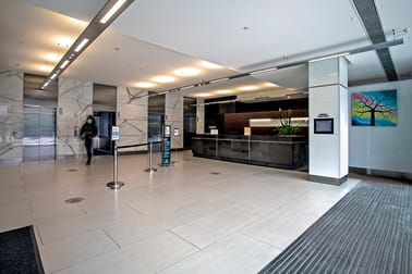 502/147 Pirie Street Adelaide SA 5000 - Image 3