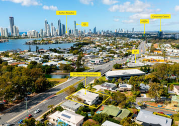 191 Ferry Road Southport QLD 4215 - Image 2