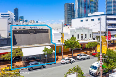 34 Nerang Street Southport QLD 4215 - Image 1