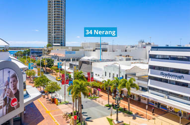 34 Nerang Street Southport QLD 4215 - Image 2