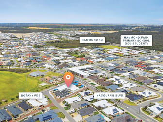 58 Botany Parade Hammond Park WA 6164 - Image 1