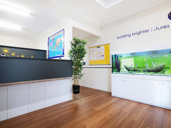 58 Botany Parade Hammond Park WA 6164 - Image 3