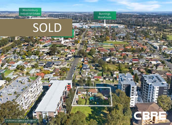 15-19 Durham Street Mount Druitt NSW 2770 - Image 2