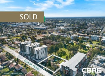 15-19 Durham Street Mount Druitt NSW 2770 - Image 3