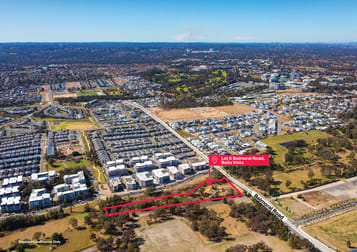Lot 6 Balmoral Road Bella Vista NSW 2153 - Image 3