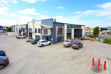 3/45 Canberra Street Hemmant QLD 4174 - Image 1