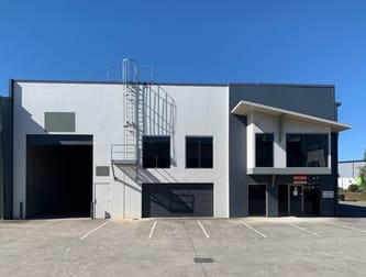 3/45 Canberra Street Hemmant QLD 4174 - Image 2