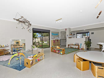 55 Fortune Esplanade Caboolture South QLD 4510 - Image 2