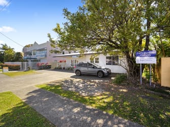 75 Albany Street Coffs Harbour NSW 2450 - Image 2