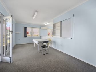 75 Albany Street Coffs Harbour NSW 2450 - Image 3
