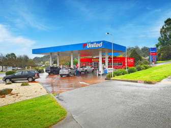 473 Maroondah Highway Lilydale VIC 3140 - Image 1