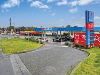 473 Maroondah Highway Lilydale VIC 3140 - Image 2