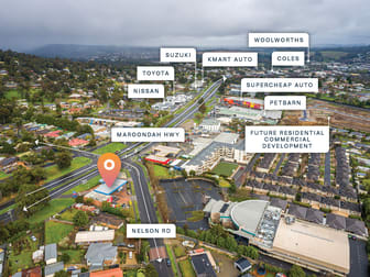 473 Maroondah Highway Lilydale VIC 3140 - Image 3