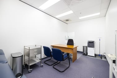 Suite 3/20 Bungan Street Mona Vale NSW 2103 - Image 3