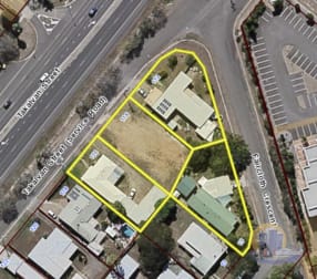 112-116 Takalvan Street Bundaberg West QLD 4670 - Image 1