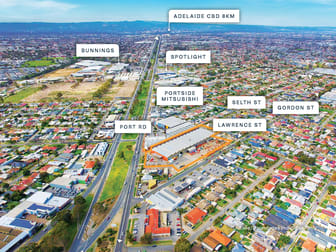 1052 Port Road Albert Park SA 5014 - Image 2