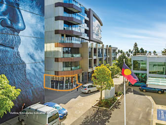 10/6-8 Eastern Beach Road Geelong VIC 3220 - Image 1