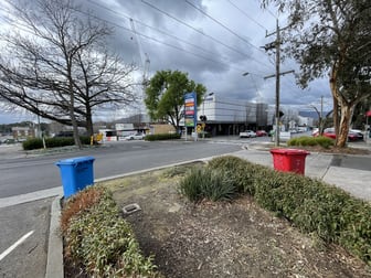 10/4 High Street Bayswater VIC 3153 - Image 1