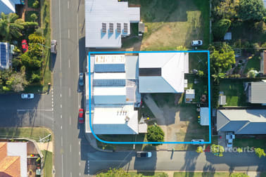 52 - 58 King Street Woody Point QLD 4019 - Image 2