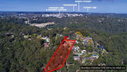 62 Manor Road Hornsby NSW 2077 - Image 1