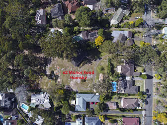 62 Manor Road Hornsby NSW 2077 - Image 3