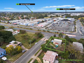 44-46 Morayfield Road Caboolture South QLD 4510 - Image 1