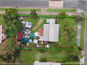 44-46 Morayfield Road Caboolture South QLD 4510 - Image 2