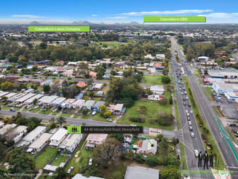 44-46 Morayfield Road Caboolture South QLD 4510 - Image 3
