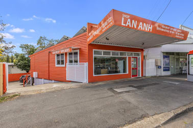 194 Gladstone Road Highgate Hill QLD 4101 - Image 1