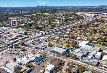 127 Darra Station Road Darra QLD 4076 - Image 3