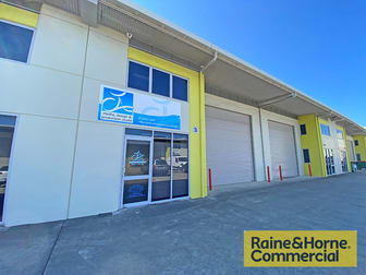 3/9-11 Redcliffe Gardens Drive Clontarf QLD 4019 - Image 1