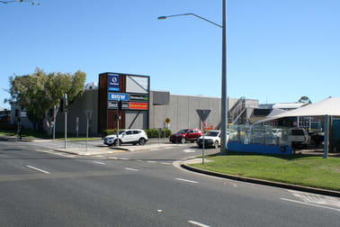 193 Philip Street West Gladstone QLD 4680 - Image 3