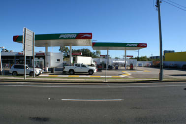 5 Dawson Road Gladstone Central QLD 4680 - Image 3