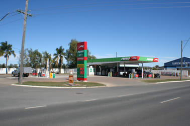 2-4 Dawson Highway Biloela QLD 4715 - Image 1